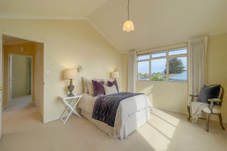 Photo of property in 18 Park Street, Morrinsville, 3300