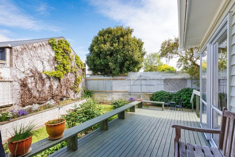 Photo of property in 3 Kensington Mews, Hokowhitu, Palmerston North, 4410