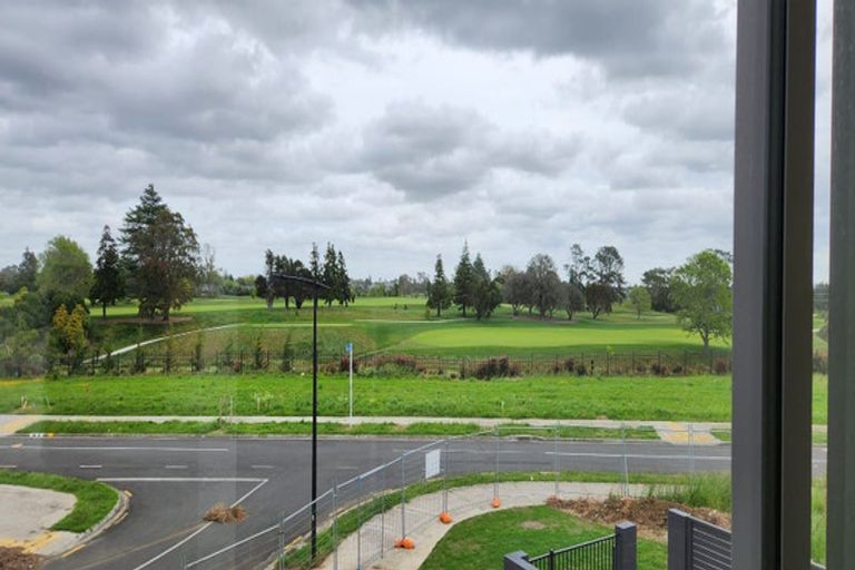 Photo of property in 6 Ikara Road, Papatoetoe, Auckland, 2025