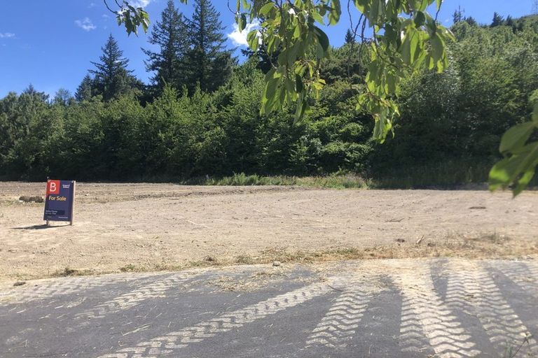 Photo of property in 134 Jacks Pass Road, Hanmer Springs, 7334