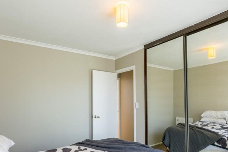 Photo of property in 14a Portal Crescent, Beerescourt, Hamilton, 3200