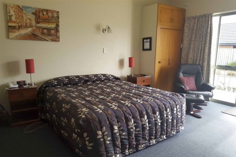 Photo of property in 217 North Road, Waikiwi, Invercargill, 9810