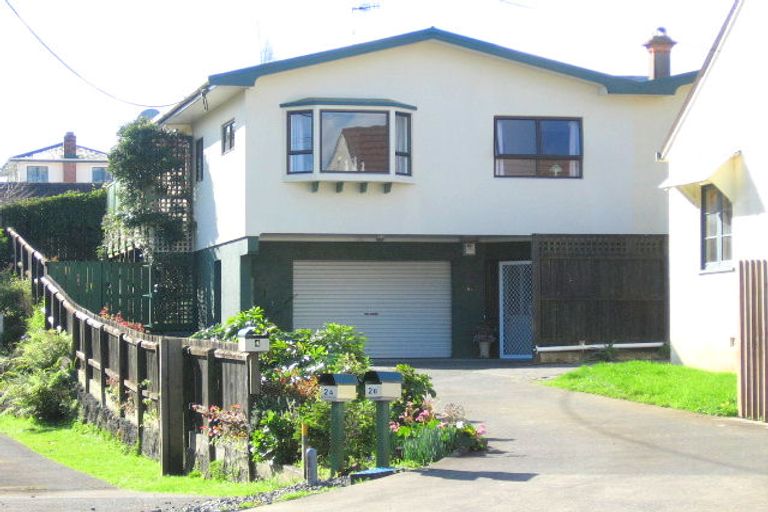 Photo of property in 2b Whau Valley Road, Whau Valley, Whangarei, 0112