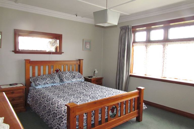 Photo of property in 50 Worksop Road, Masterton, 5810