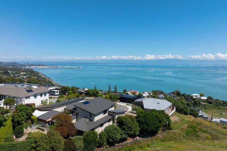 Photo of property in 6 Arthur Vista, Atawhai, Nelson, 7010