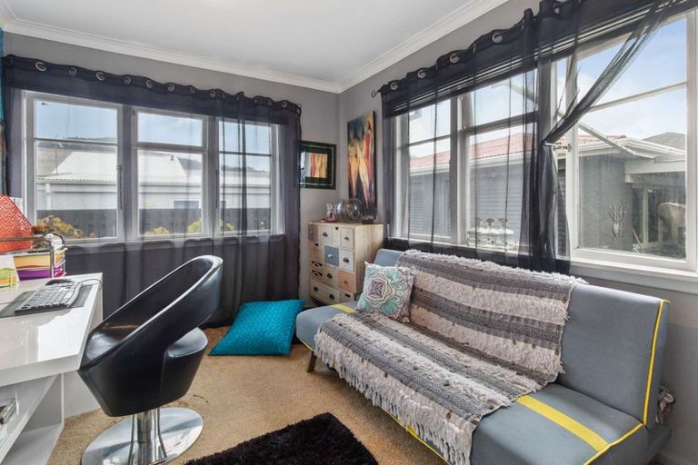 Photo of property in 9 Edmund Road, Mangakakahi, Rotorua, 3015