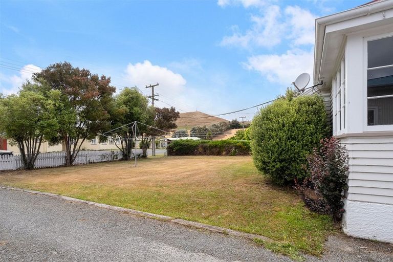 Photo of property in 20 Goulter Street, Seddon, 7210