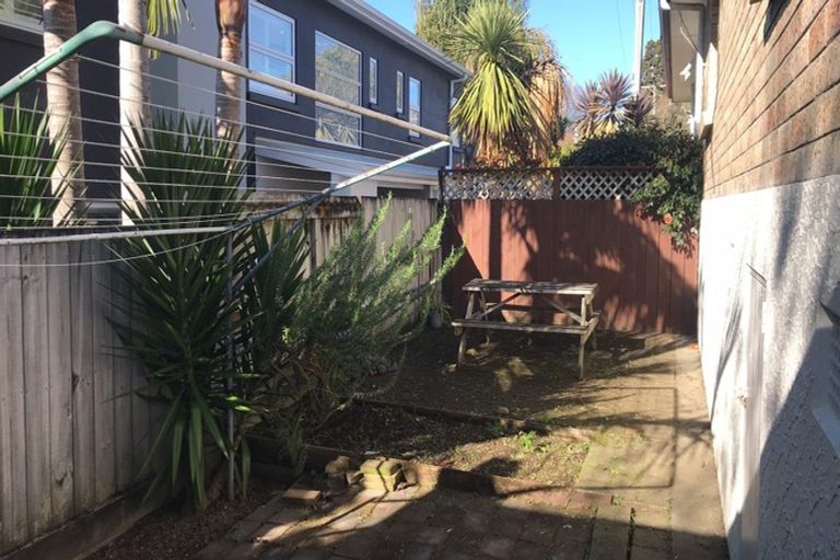 Photo of property in 63a Sixth Avenue, Tauranga, 3110