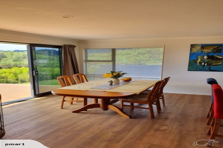 Photo of property in 44 Quail Rise, Stoke, Nelson, 7011