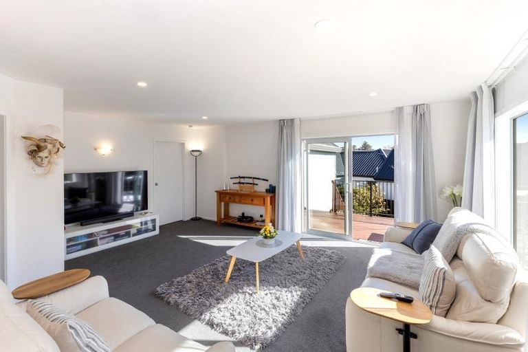 Photo of property in 4a Brickworks Lane, Huntsbury, Christchurch, 8022