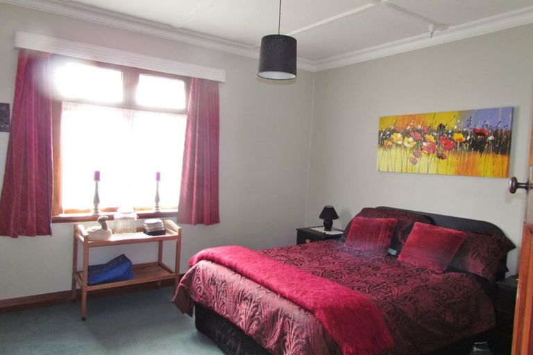 Photo of property in 50 Worksop Road, Masterton, 5810