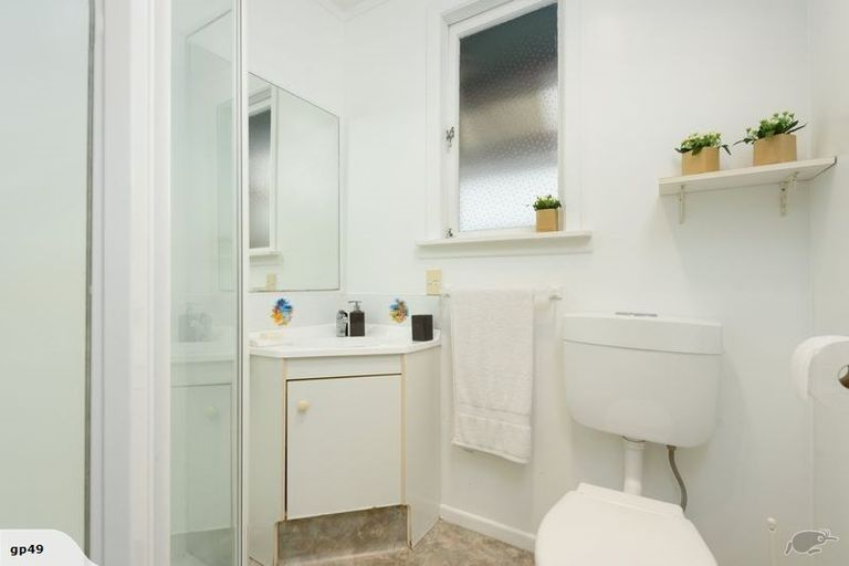 Photo of property in 2/54 Paterson Street, Mount Maunganui, 3116