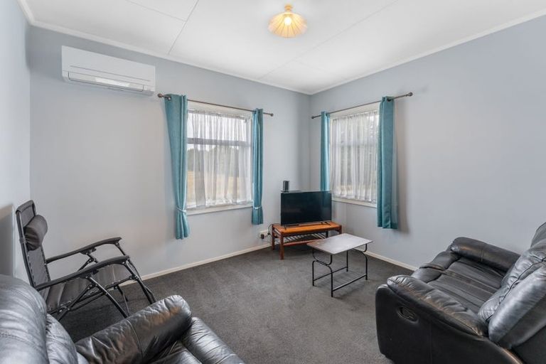 Photo of property in 41 Buchanan Street, Parkside, Timaru, 7910