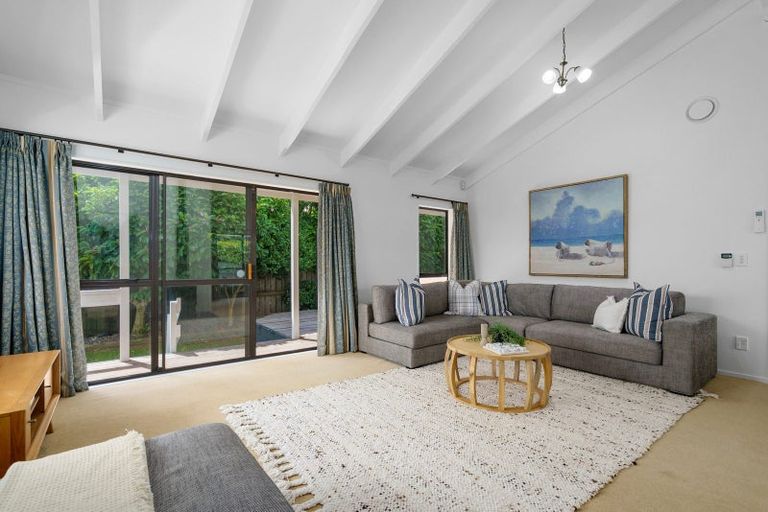 Photo of property in 33 Weld Street, Cambridge, 3434