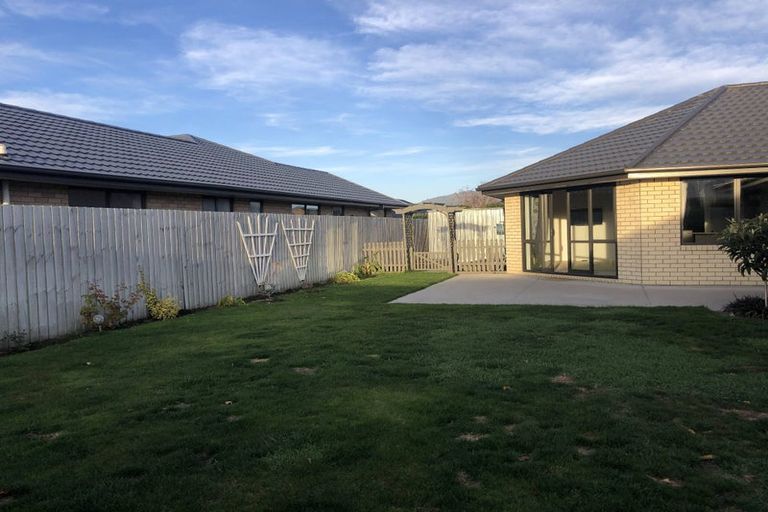 Photo of property in 20 Murphys Road, Halswell, Christchurch, 8025