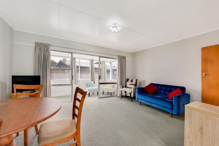 Photo of property in 7b Wainui Street, The Wood, Nelson, 7010