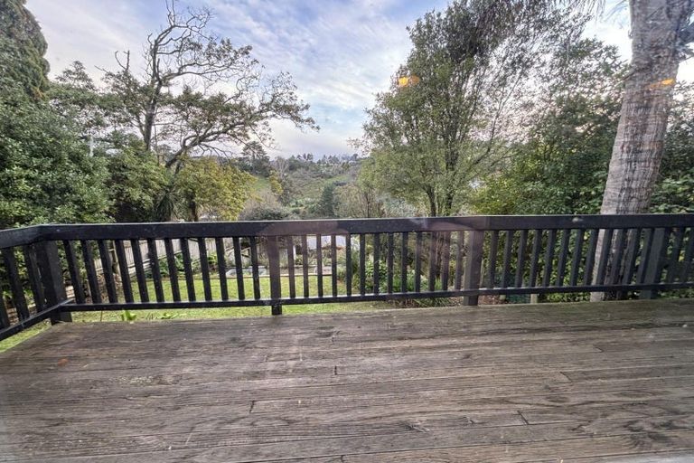 Photo of property in 1 Durie Vale Road, Durie Hill, Whanganui, 4500