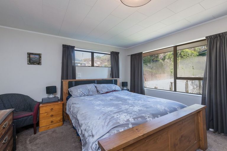 Photo of property in 245 Kawai Street South, Nelson South, Nelson, 7010