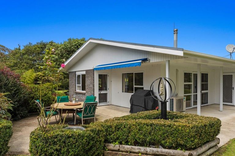 Photo of property in 18 Station Road, Poroporo, Whakatane, 3192