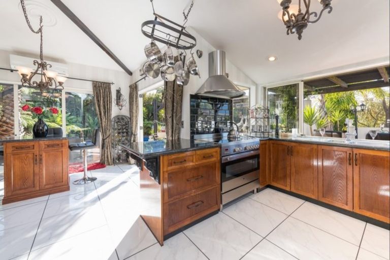 Photo of property in 8 D'urville Rise, Richmond, 7020