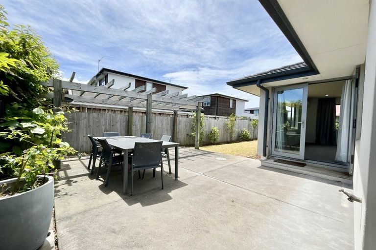 Photo of property in 595 Madras Street, St Albans, Christchurch, 8014
