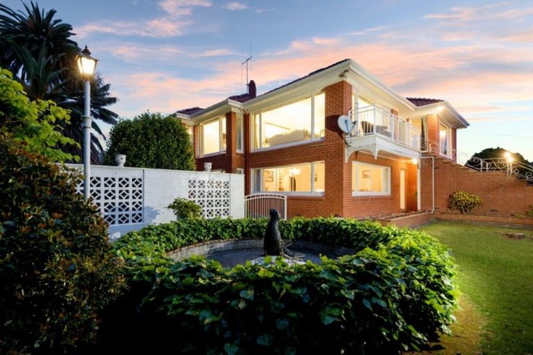 Photo of property in 36 Fraser Street, Tauranga South, Tauranga, 3112