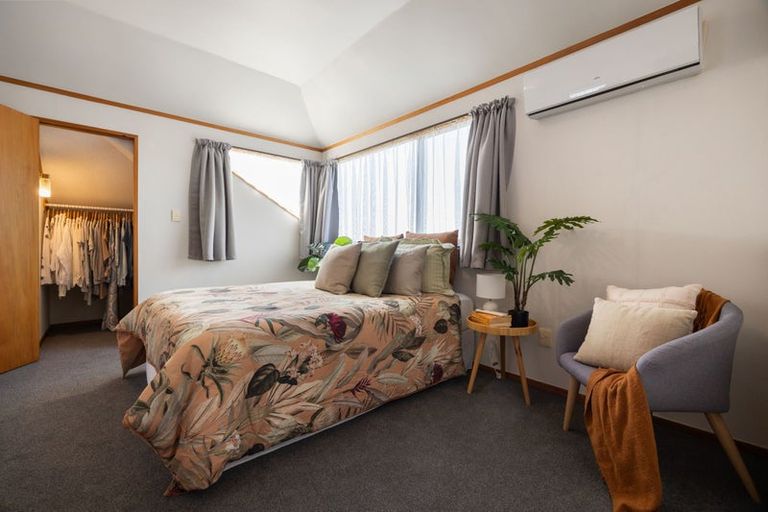Photo of property in 100 Totara Drive, Pukete, Hamilton, 3200