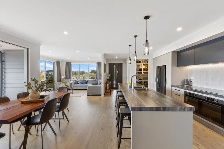 Photo of property in 28 Lichfield Road, Lichfield, Putaruru, 3482