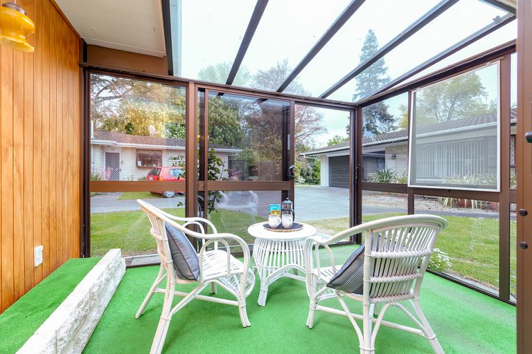 Photo of property in 16a Renall Street, Masterton, 5810