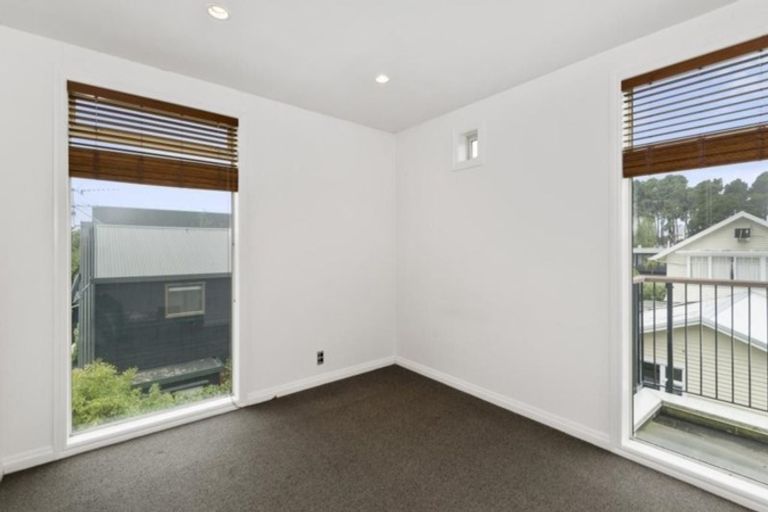 Photo of property in 4 Cheltenham Street, Merivale, Christchurch, 8014