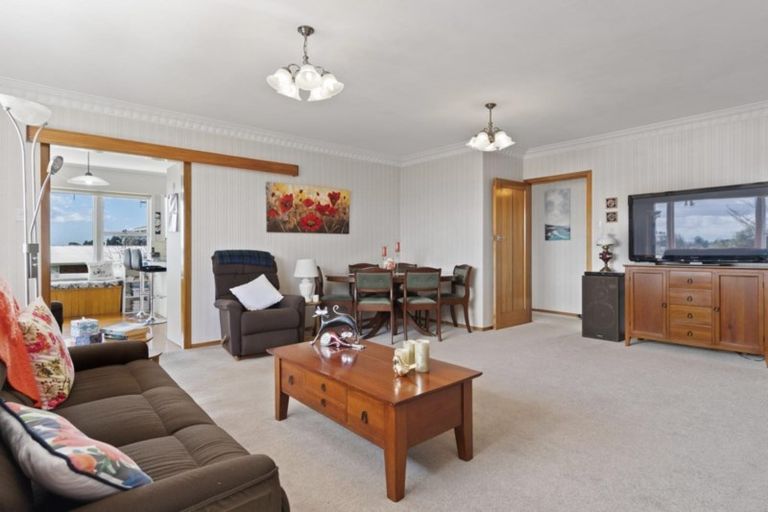 Photo of property in 51 Rawhiti Street, Greerton, Tauranga, 3112
