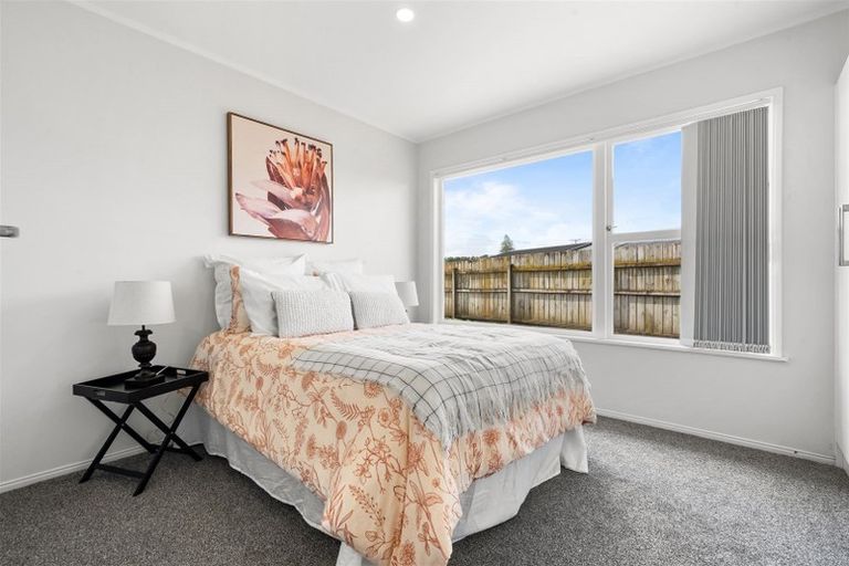 Photo of property in 29 Berwyn Avenue, Takanini, 2112