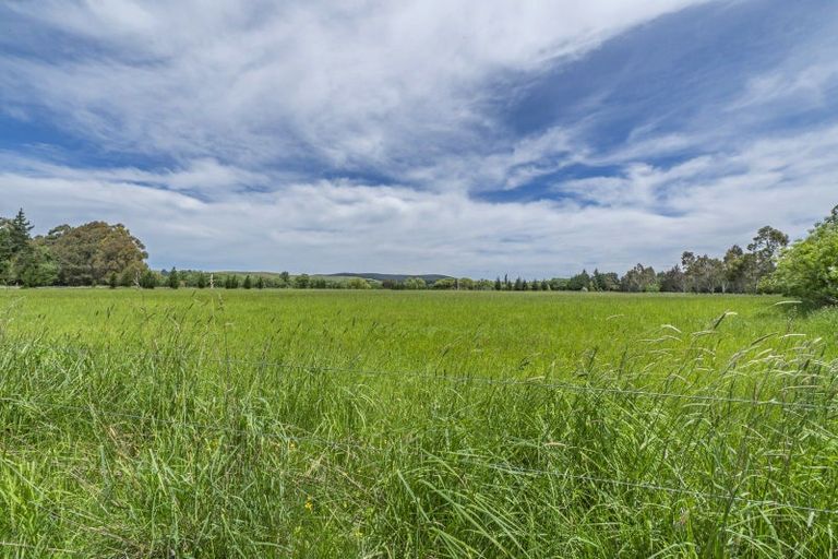 Photo of property in 430 Birch Hill Road, Okuku, Rangiora, 7473