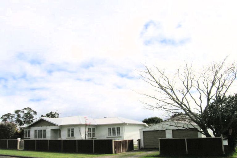 Photo of property in 21 Kent Street, Gate Pa, Tauranga, 3112