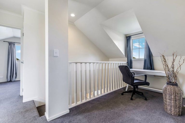 Photo of property in 1 Henry Lane, Patumahoe, Pukekohe, 2679