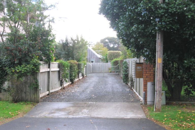 Photo of property in 11a Horopito Road, Waikanae, 5036