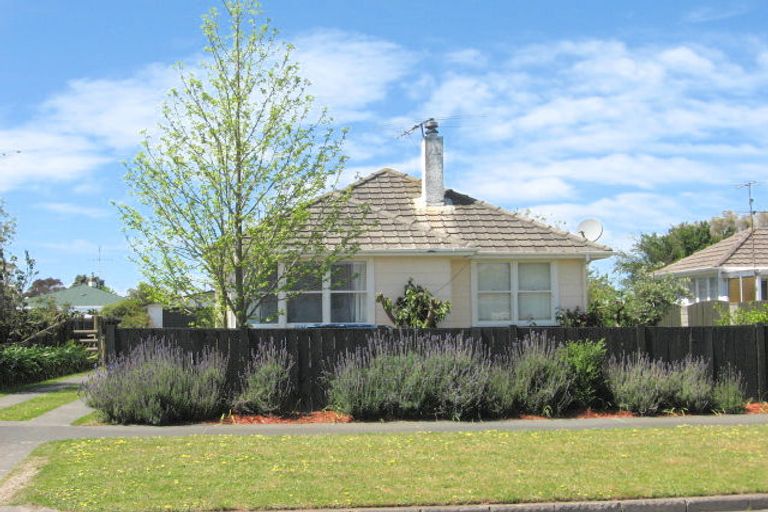 Photo of property in 24 Grafton Road, Te Hapara, Gisborne, 4010