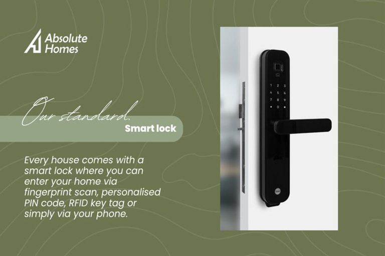 Photo of property in 174a High Street, Oxford, 7430