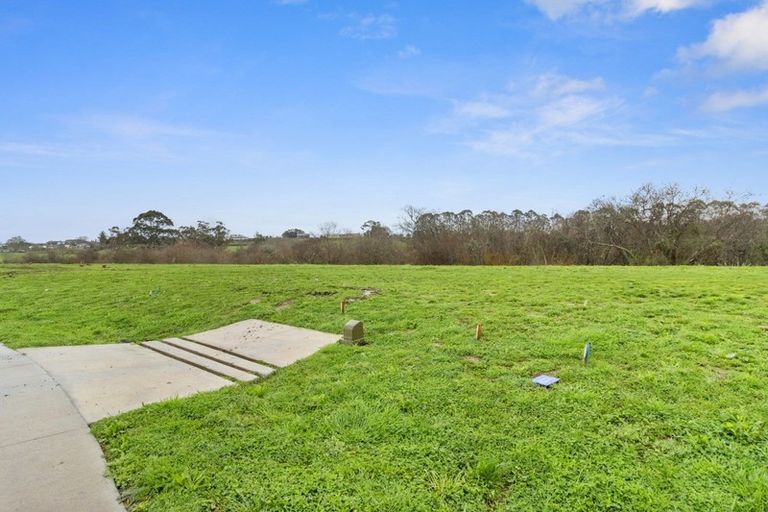Photo of property in 60 Eccles Avenue, Te Kauwhata, 3710