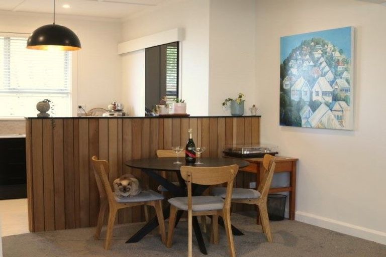 Photo of property in 261 Otipua Road, Highfield, Timaru, 7910