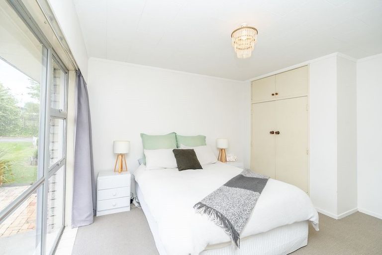 Photo of property in 14 Storey Avenue, Forest Lake, Hamilton, 3200