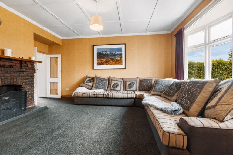 Photo of property in 18 Bute Street, Ranfurly, 9332