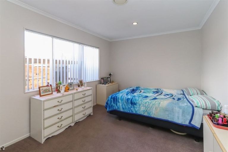 Photo of property in 6c Faber Place, Inglewood, 4330