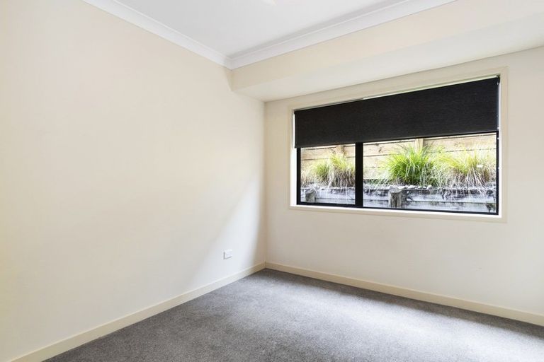 Photo of property in 6 Taranui Place, Ohauiti, Tauranga, 3112