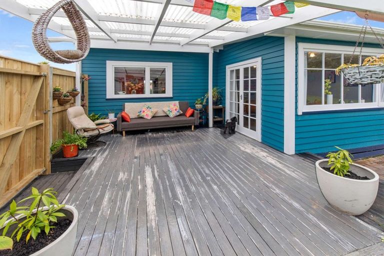 Photo of property in 86a Portal Street, Durie Hill, Wanganui, 4500