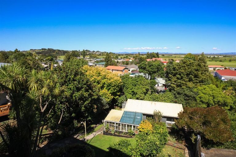 Photo of property in 105 Marie Place, Thames, 3500