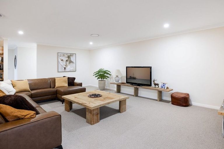 Photo of property in 145a Whakamarama Road, Whakamarama, Tauranga, 3179