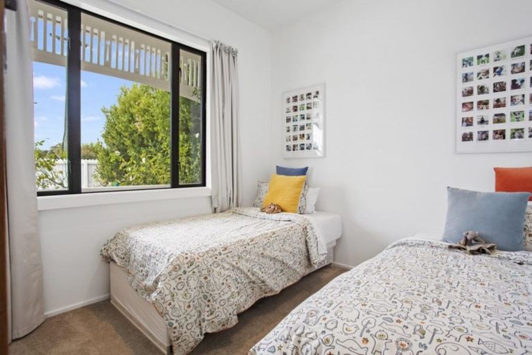 Photo of property in 31 Kinloch Street, St Albans, Christchurch, 8014