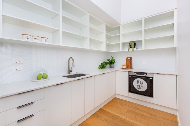 Photo of property in 151 Newell Road, Tamahere, Hamilton, 3283