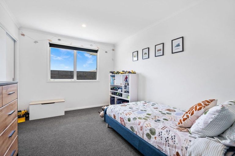 Photo of property in 5 Thorntree Lane, Raumanga, Whangarei, 0110